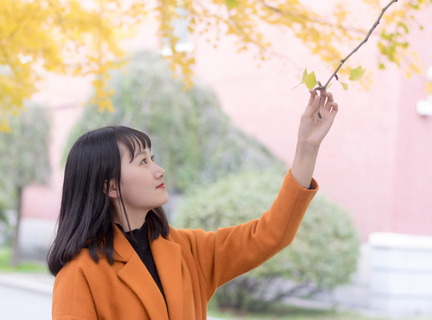 菲律宾长滩岛的旅游特点(旅游特点解析)